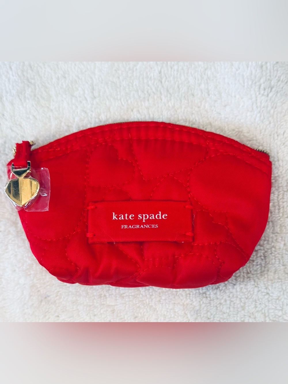 Kate Spade Spring Blossom Mini Gift Set BRAND NEW - Picture 7 of 13